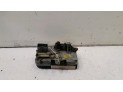 CERRADURA PUERTA TRASERA DERECHA PEUGEOT EXPERT 2001