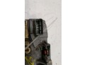 CERRADURA PUERTA TRASERA DERECHA PEUGEOT EXPERT 2001