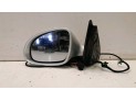 Retrovisor Izquierdo VOLKSWAGEN PASSAT GRIS 2008