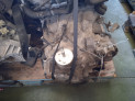 CAJA CAMBIOS FIAT STILO 2003