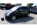 PRETENSOR CINTURÓN DELANTERO IZQUIERDO OPEL MERIVA 2004