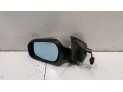 RETROVISOR IZQUIERDO CITROEN XSARA GRIS 1998