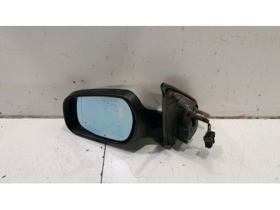 RETROVISOR IZQUIERDO CITROEN XSARA GRIS 1998