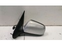 RETROVISOR IZQUIERDO CITROEN XSARA GRIS 1998