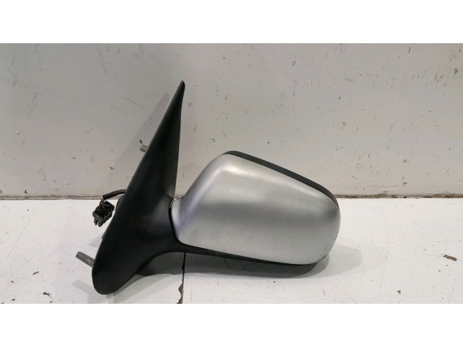 RETROVISOR IZQUIERDO CITROEN XSARA GRIS 1998