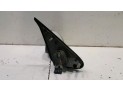 RETROVISOR IZQUIERDO CITROEN XSARA GRIS 1998