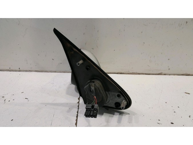 RETROVISOR IZQUIERDO CITROEN XSARA GRIS 1998