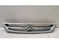 REJILLA DELANTERA CITROEN XSARA 1998