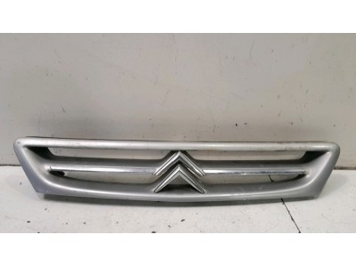 REJILLA DELANTERA CITROEN XSARA 1998