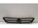 REJILLA DELANTERA CITROEN XSARA 1998