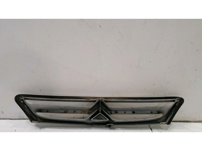 REJILLA DELANTERA CITROEN XSARA 1998