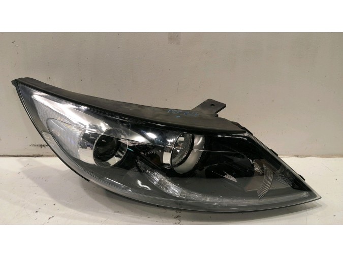 FARO DELANTERO DERECHO KIA SPORTAGE 2015