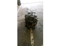 CAMBIO - LSGJ0423 FORD FOCUS 2010