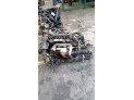 CAMBIO - LSGJ0423 FORD FOCUS 2010