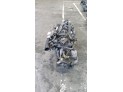 CAMBIO - LSGJ0423 FORD FOCUS 2010