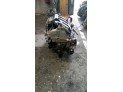 COMPRESOR AIRE ACONDICIONADO RENAULT CLIO 38877