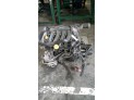 COMPRESOR AIRE ACONDICIONADO RENAULT CLIO 38877