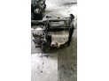 MOTOR ARRANQUE RENAULT CLIO 38877