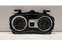 Cuadro instrumentos RENAULT CLIO 2006