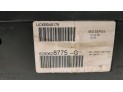 Cuadro instrumentos RENAULT CLIO 2006