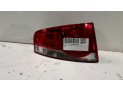 PILOTO TRASERO EXTERIOR  IZQUIERDO SEAT ALTEA 2007