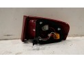 PILOTO TRASERO EXTERIOR  IZQUIERDO SEAT ALTEA 2007