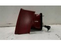 PILOTO TRASERO EXTERIOR  IZQUIERDO SEAT ALTEA 2007
