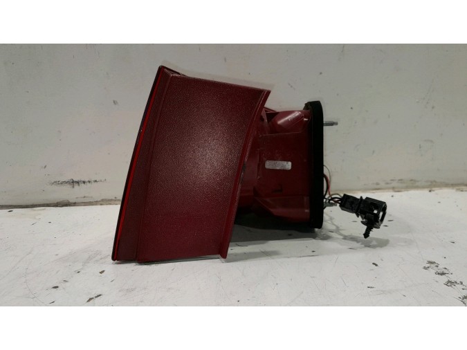 PILOTO TRASERO EXTERIOR  IZQUIERDO SEAT ALTEA 2007