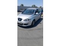 INTERCOOLER SEAT ALTEA 2007