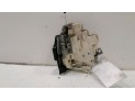CERRADURA PUERTA DELANTERA DERECHA SEAT ALTEA 2007
