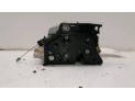 CERRADURA PUERTA DELANTERA DERECHA SEAT ALTEA 2007