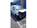 Intercooler RENAULT KANGOO 2013