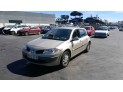 INTERRUPTOR DE LA VENTANA ELECTRICA RENAULT MÉGANE 2006