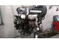 Motor OPEL ASTRA 2004