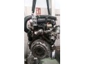Motor OPEL ASTRA 2004