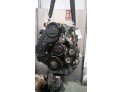 Motor OPEL ASTRA 2004
