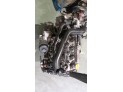 Motor OPEL ASTRA 2004