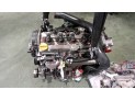 Motor OPEL ASTRA 2004