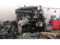 Motor OPEL ASTRA 2004