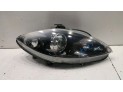 FARO DELANTERO DERECHO SEAT TOLEDO 2006