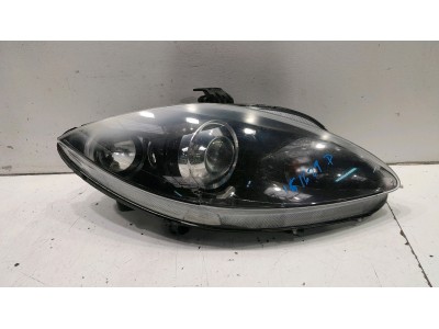 FARO DELANTERO DERECHO SEAT TOLEDO 2006