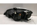 FARO DELANTERO DERECHO SEAT TOLEDO 2006
