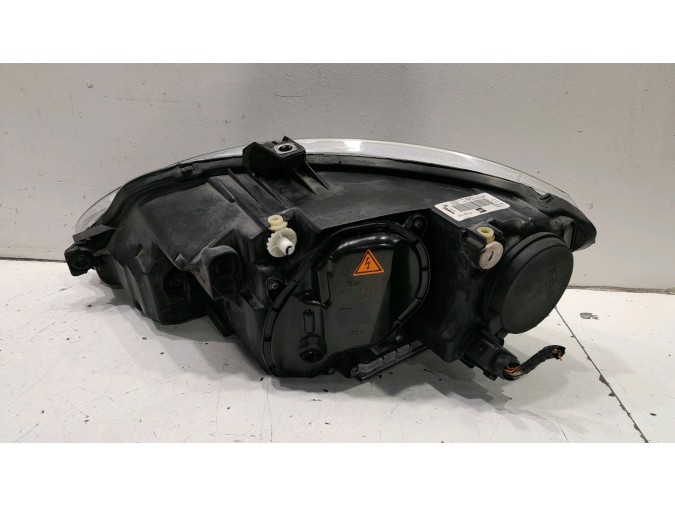 FARO DELANTERO DERECHO SEAT TOLEDO 2006