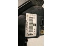 FARO DELANTERO DERECHO SEAT TOLEDO 2006