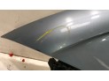 ALETA DELANTERA IZQUIERDA SEAT TOLEDO 2006