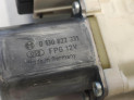 ELEVALUNAS DELANTERO DERECHO RENAULT MEGANE 2008