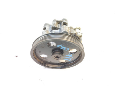 BOMBA SERVODIRECCION FORD FIESTA 2002