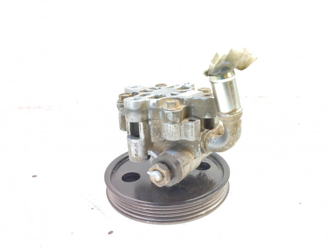 BOMBA SERVODIRECCION FORD FIESTA 2002