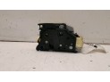 CERRADURA PUERTA DELANTERA IZQUIERDA SEAT TOLEDO 2006
