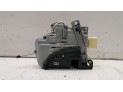 CERRADURA PUERTA DELANTERA IZQUIERDA SEAT TOLEDO 2006